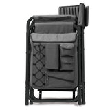 Florida State Seminoles - Fusion Camping Chair