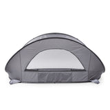 Oregon Ducks - Manta Portable Beach Tent