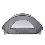 Denver Broncos - Manta Portable Beach Tent