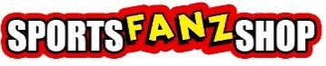Sportsfanzshop