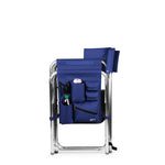 Penn State Nittany Lions - Sports Chair