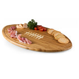 Arizona State Sun Devils - Kickoff Football Cutting Board & Serving Tray