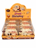 Doopii Dumpling Slow Rising Squishy