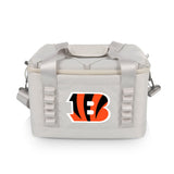 Cincinnati Bengals - Tarana Superthick Cooler - 12 can