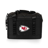 Kansas City Chiefs - Tarana Superthick Cooler - 24 can