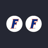 Florida Gators Thumbgripz | Pack of 2 Pairs