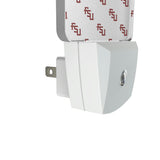 Florida State University Seminoles Fashion Pattern Night Light 2-Pack