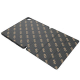 Florida State University Seminoles Fashion Pattern Tablet Case for Apple iPad