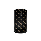 Florida State University Seminoles Fashion Pattern Wireless Mouse
