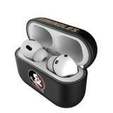Florida State University Seminoles Insignia AirPod Case Cover