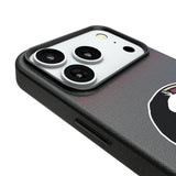 Florida State University Seminoles Linen MagSafe Compatible Phone Case for Apple iPhone