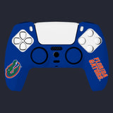 Florida Gators VarsityGripz