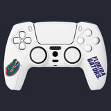 Florida Gators VarsityGripz