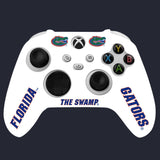 Florida Gators VarsityGripz
