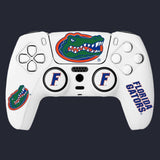 Florida Gators PS5 Starter Kit
