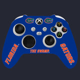 Florida Gators VarsityGripz