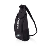 Philadelphia Eagles - Strider Cooler Sling Bag