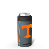 Universal Buddy | Tennessee Vols | Gameday