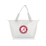 Alabama Crimson Tide - Tarana Recycled Cooler Tote Bag