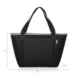 Washington Commanders - Topanga Cooler Tote Bag