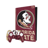 FSU Seminoles PS5 Pro Pack