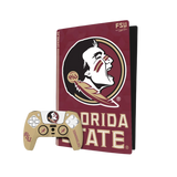 FSU Seminoles PS5 Pro Pack