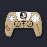 FSU Seminoles PS5 Starter Kit