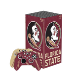 FSU Seminoles Xbox Pro Pack