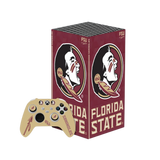 FSU Seminoles Xbox Pro Pack