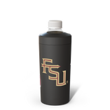 Universal XL | Florida State Seminoles | Gameday