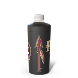 Universal XL | Florida State Seminoles | Gameday