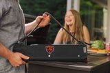 Chicago Bears - BBQ Roll Up 3 Piece Set