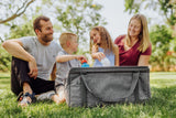 Tennessee Titans - 64 Can Collapsible Cooler