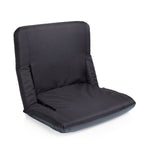 Indiana Hoosiers - Ventura Portable Reclining Stadium Seat