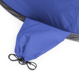 Buffalo Bills - Manta Portable Beach Tent