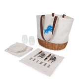 Detroit Lions - Promenade Picnic Basket