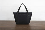 Dallas Cowboys -  Mickey Topanga Cooler Tote Bag