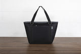 Dallas Cowboys -  Mickey Topanga Cooler Tote Bag