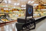 Indianapolis Colts - Gridiron Stadium Seat