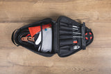 Tennessee Titans - Roadside Emergency Car Kit