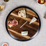 Chicago Bears - Lazy Susan Serving Tray