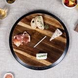 Chicago Bears - Lazy Susan Serving Tray