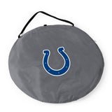 Indianapolis Colts - Manta Portable Beach Tent