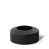 Universal XL | 24oz Can Lid |