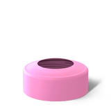 Universal XL | 24oz Can Lid |