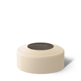 Universal XL | 24oz Can Lid |