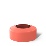 Universal XL | 24oz Can Lid |