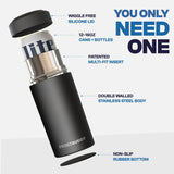 Universal Buddy | Florida Gators | Legacy