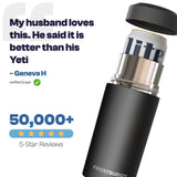 Universal Buddy | Oklahoma Sooners | Legacy