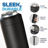 Universal Buddy | Texas A&M Aggies | Legacy